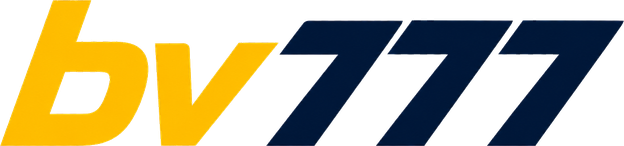 BV777 Logo